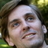 Picture of John Panzer